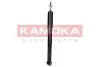 Фото Амортизатор газовий заднiй KAMOKA (2000040) зображення 4