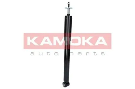 Амортизатор газовый задний KAMOKA 2000040 Купить в Украине