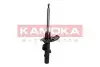 Фото Амортизатор газовий переднiй, правий KAMOKA (2000041) зображення 3