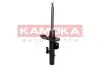 Фото Амортизатор газовий переднiй, лiвий KAMOKA (2000042) зображення 2