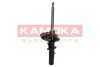 Фото Амортизатор газовий переднiй, лiвий KAMOKA (2000042) зображення 3
