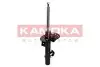 Фото Амортизатор газовий переднiй, лiвий KAMOKA (2000042) зображення 4