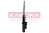 Фото Амортизатор переднiй,газовий KAMOKA (2000043) зображення 1