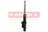 Фото Амортизатор переднiй,газовий KAMOKA (2000043) зображення 2