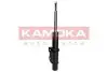 Фото Амортизатор переднiй,газовий KAMOKA (2000043) зображення 3