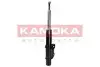 Фото Амортизатор переднiй,газовий KAMOKA (2000043) зображення 4