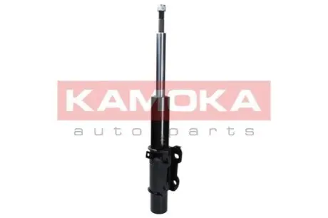 Амортизатор переднiй,газовий KAMOKA 2000043 Купити в Україні