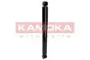 Фото Амортизатор масляний заднiй KAMOKA (2000044) зображення 3