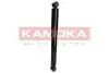 Фото Амортизатор масляний заднiй KAMOKA (2000044) зображення 4