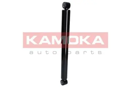 Амортизатор масляний заднiй KAMOKA 2000044 Купити в Україні