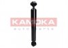 Амортизатор газовий задній KAMOKA 2000045 (фото 1)