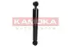 Фото Амортизатор газовий заднiй KAMOKA (2000045) зображення 4
