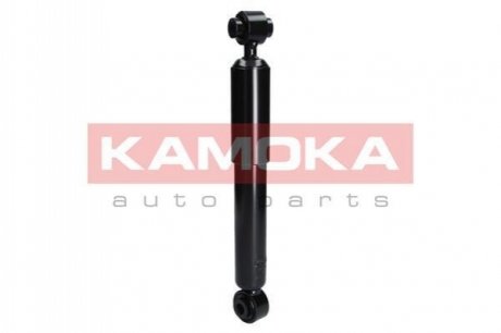 Амортизатор газовий задній KAMOKA 2000045