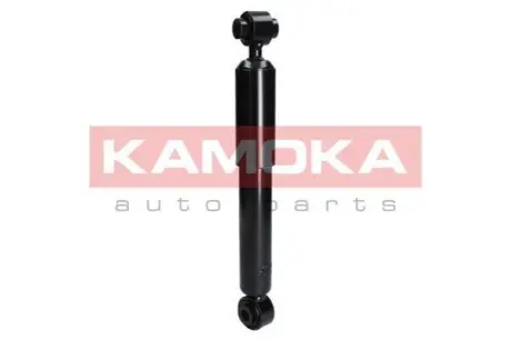 Амортизатор газовий заднiй KAMOKA 2000045 Купити в Україні