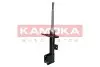 Фото Амортизатор (Передній правий) KAMOKA (2000046) зображення 2
