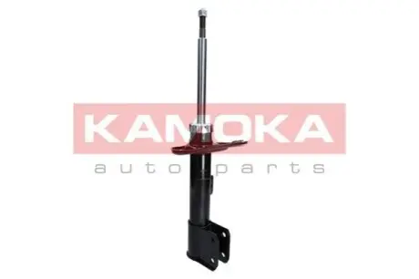 Амортизатор (Передній правий) KAMOKA 2000046 Купити в Україні