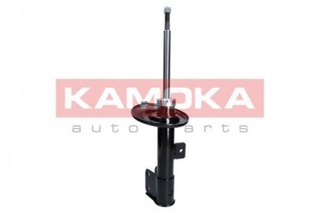 Амортизатор газовый передний KAMOKA 2000047