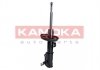 Амортизатор газовий передній правий KAMOKA 2000048 (фото 3)