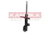Фото Амортизатор переднiй лiвий, газовий KAMOKA (2000050) зображення 2