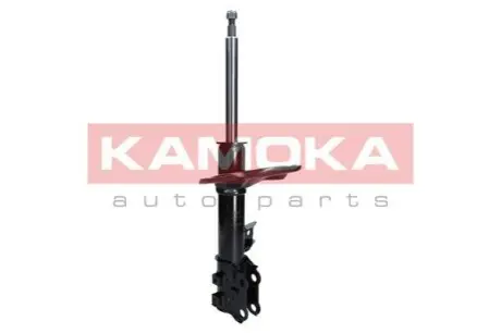 Амортизатор переднiй лiвий, газовий KAMOKA 2000050 Купити в Україні
