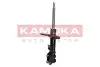 Фото Амортизатор PRZED.PR.GAZ. KAMOKA (2000051) зображення 2