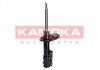 Амортизатор газовый передний KAMOKA 2000051 (фото 4)