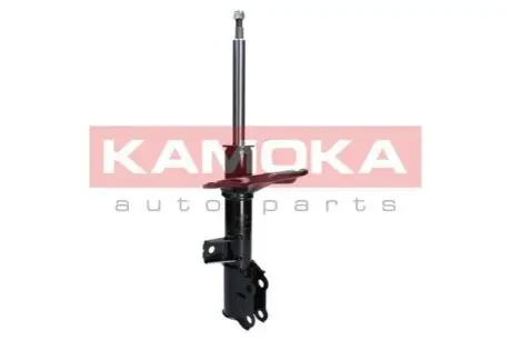 Амортизатор PRZED.PR.GAZ. KAMOKA 2000051 Купити в Україні