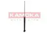 Фото Амортизатор заднiй,газовий KAMOKA (2000053) зображення 2