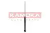 Фото Амортизатор заднiй,газовий KAMOKA (2000053) зображення 3