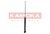Фото Амортизатор заднiй,газовий KAMOKA (2000053) зображення 4