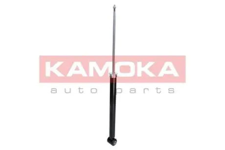 Амортизатор заднiй,газовий KAMOKA 2000053 Купити в Україні