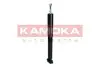 Фото Амортизатор газовий заднiй KAMOKA (2000056) зображення 1