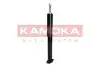 Фото Амортизатор газовий заднiй KAMOKA (2000056) зображення 2