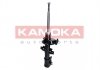 Амортизатор газовий задній KAMOKA 2000056 (фото 3)