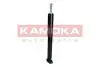 Фото Амортизатор газовий заднiй KAMOKA (2000056) зображення 3
