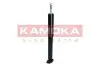 Фото Амортизатор газовий заднiй KAMOKA (2000056) зображення 4