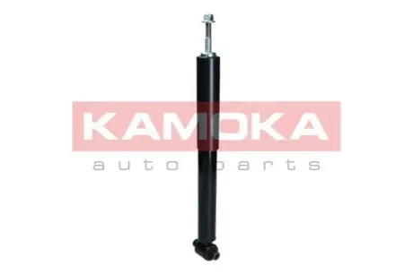 Амортизатор газовий заднiй KAMOKA 2000056 Купити в Україні