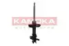 Фото Амортизатор переднiй,лiвий газовий KAMOKA (2000057) зображення 1