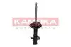 Фото Амортизатор переднiй,лiвий газовий KAMOKA (2000057) зображення 3