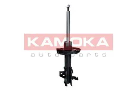Амортизатор переднiй,лiвий газовий KAMOKA 2000057 Купити в Україні
