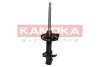 Фото Амортизатор газовий переднiй, правий KAMOKA (2000058) зображення 3