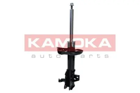 Амортизатор газовий переднiй, правий KAMOKA 2000058 Купити в Україні