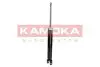 Фото Амортизатор газовий заднiй KAMOKA (2000059) зображення 2