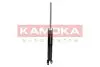 Фото Амортизатор газовий заднiй KAMOKA (2000059) зображення 3