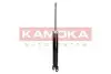 Фото Амортизатор газовий заднiй KAMOKA (2000059) зображення 4