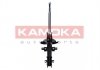 Амортизатор газовый передний KAMOKA 2000062 (фото 1)