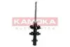 Фото Амортизатори KAMOKA (2000062) зображення 3
