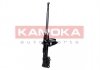 Амортизатор газовый передний KAMOKA 2000062 (фото 4)