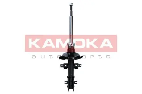 Амортизатори KAMOKA 2000062 Купити в Україні