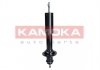 Амортизатор газовий задній KAMOKA 2000065 (фото 2)